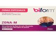 Dietisa Biform Zona-M – 48 capsules