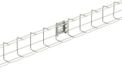 Legrand 586130 Kabelkanal