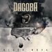 Black Nova - Dagoba