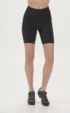 ENDURANCE Radhose HULDA BIKE Dames Zwart XXL
