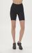 ENDURANCE Radhose HULDA BIKE Dames Zwart XXL
