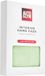 Autoglym Tampons à main pour intérieur