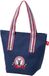 Ghibli Kiki's Delivery Service Sac fourre-tout Bleu foncé Jiji