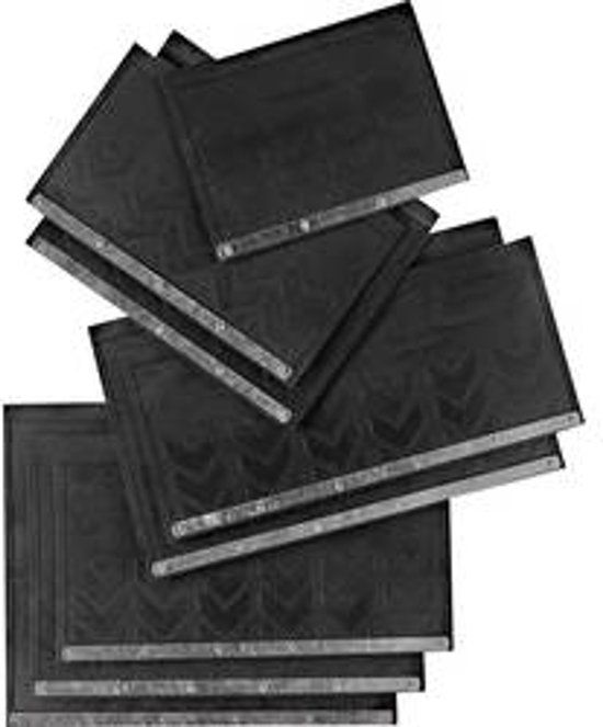 Petex SM040 410 012 Spatlap Rubber (natuurlijk) (b x h) 500 mm x 400 mm