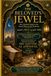 THE BELOVED’S JEWEL: The Celestial Guide to the Sacred Rites of the Newborn