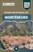 GUIDE Montenegro Travel Guide 2026-2027