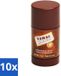 Tabac Original 10 x Stick déodorant - 75 ml - Pack avantage