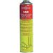 Castolin Cartouche 220g Pour Chalumeau 1450