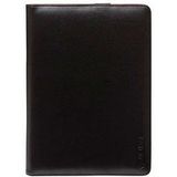 Tech air Folio - beschermhoes voor tablet