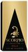 Scorpio Eau De Toilette / 75 ml / Mannen