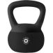 Merrithew Kettlebell