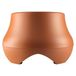 Polk Audio Atrium Sub 100 Terracotta luidspreker