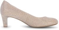 Gabor Dames pumps 3028.01