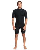 Quiksilver Everyday Sessions 2/2 SS SP BZ