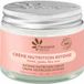 Fleurance Nature Nutrition Intense Bio 21145 Hydraterende gezichtscrème