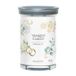 Yankee Candle Wedding Day Large Tumbler Geurkaars