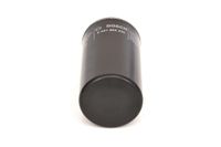 Bosch automotive 451203228 filter