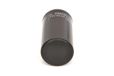Bosch automotive 451203228 filter