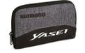 Shimano Yasei Sync Light Lure Case