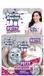 Doctor Squish Putty - DIY - Silver Jupiter