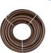 Gardena 18055-22 Tuinslang per meter 19 mm 3/4 inch Grijs, Zwart, Oranje