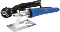 Kemper Pyrografie set Met Standaard 30 W met 6 Accessoires