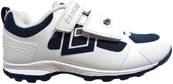 Brabo Force Outdoor Hockeyschoenen Junior