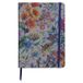 Clairefontaine 400120C schrijfblok & schrift
