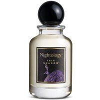 Nightology Eau de parfum / 100ml / Unisex