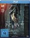 Alive Ag Pyewacket / Blu-ray / N.v.t. / N.v.t.