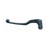 Vicma 74422 hendel links, zwart | Originele vorm compatibel met Cagiva Mito 125 SP525 2008-2012