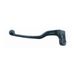 Vicma 74422 hendel links, zwart | Originele vorm compatibel met Cagiva Mito 125 SP525 2008-2012