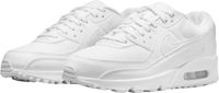 Nike Air Max 90 Sneakers Dames