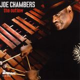 The Joe Chambers - Outlaw