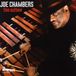 The Joe Chambers - Outlaw