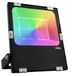 Mi-light MiBoxer RGB-CCT LED Schijnwerper IP65 30W - LED0249