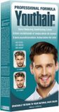 Youthair Anti-grijs kleurherstel crème