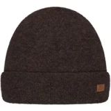 Barts Casquette Barts Vale