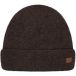 Barts Casquette Barts Vale