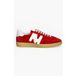 Msgm Baskets pour femme