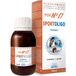 PROPOS'NATURE Poe N°17 Sportoligo Ginseng 100 ml lotion