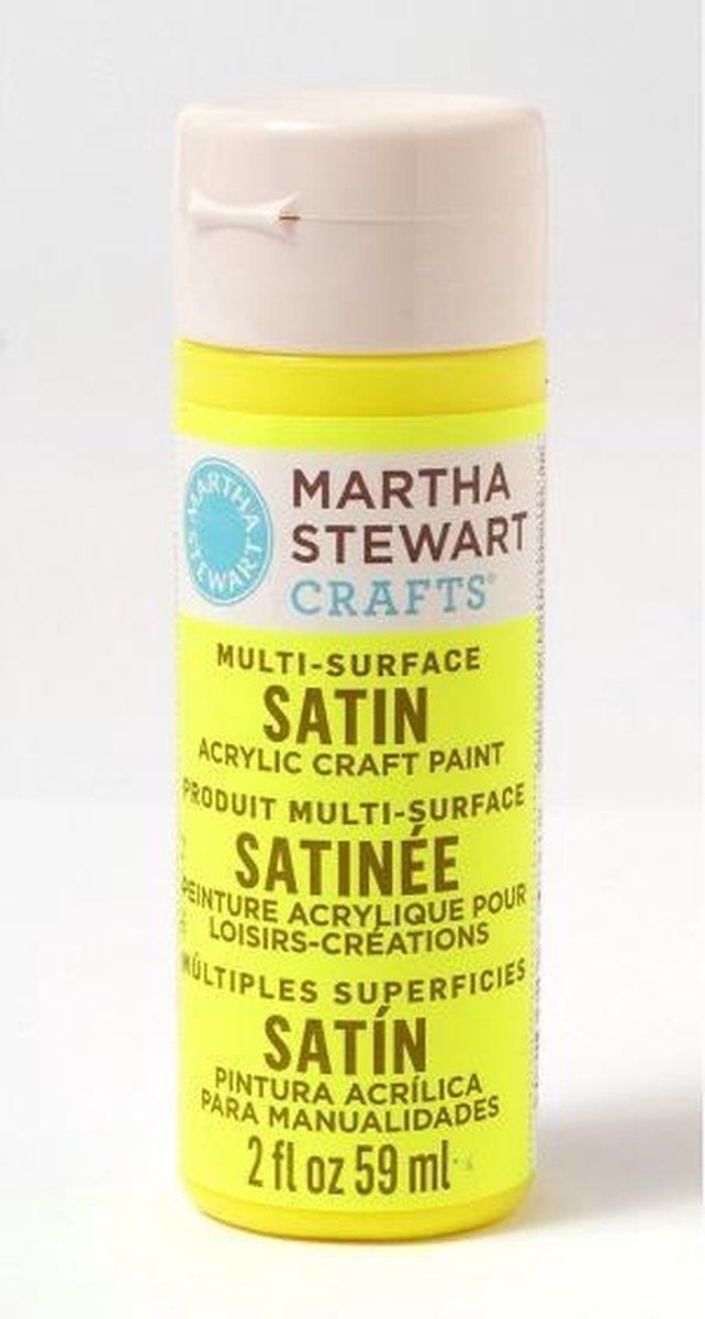 Amsterdam Panda Amsterdam acrylic paint 250ml 398 Naftolrood licht