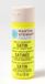 Panda Amsterdam peinture acrylique 250ml 398 Naftolrood licht