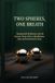 Two Baoding Ball Meditation: Ancient Taoist Wisdom for Mindfulness, Calm, and Intentional Living