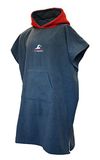 SwimTech Microvezel poncho