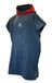 SwimTech Microvezel poncho