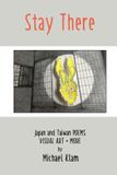 Stay Libri GmbH Stay There Paperback