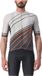 Castelli Speed Strada Maillot - Homme - Gris