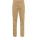 Solid Pantalon chino Erico Filip