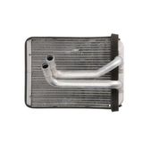 NRF B.V. Radiateur de chauffage pour KIA Magentis